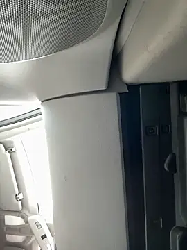 wassermann8484 Webcam-Show