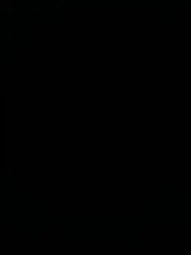 عرض كام sweyabb