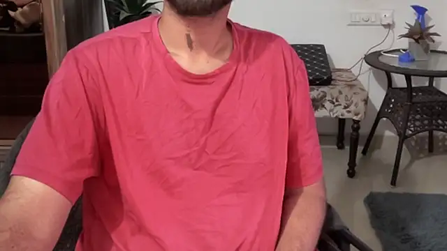 Chatroom XXX en direct de Mr_Conscience