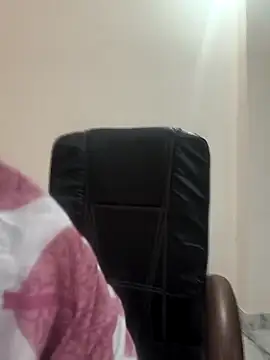 Hot_Twinkle's Live XXX Chat