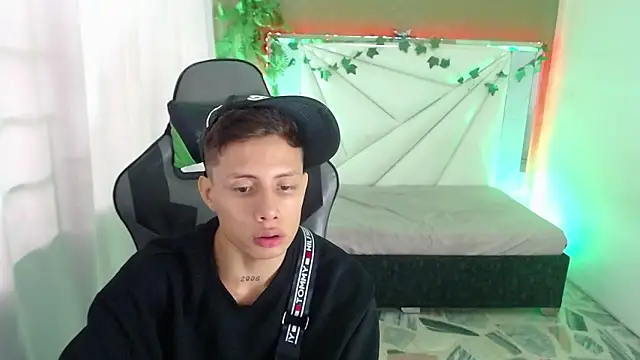 Didi_hard 라이브 XXX 채팅