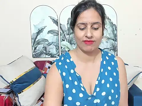 Czat XXX na żywo – sara_conorr