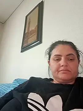 Sony28v Chat XXX live