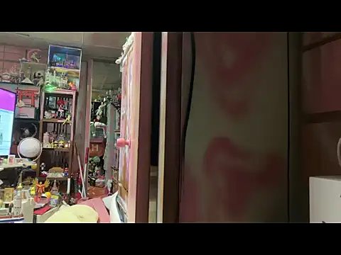 JesuAdam Obrolan Langsung XXX