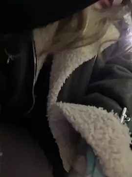 PumaShyXD live XXX chat