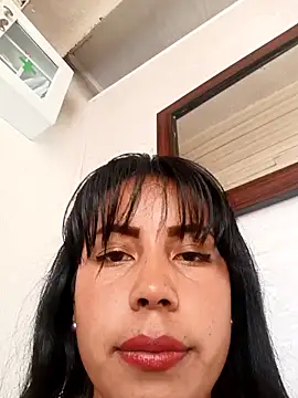 _andrea30 Webcamshow