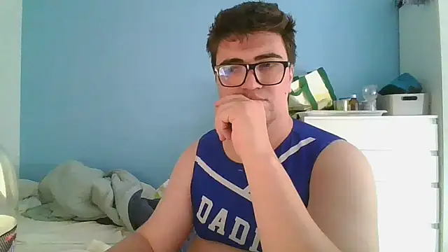 sorolla12 webcam show