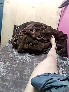 emerryosef webkamerás műsora