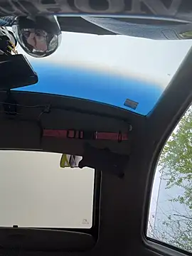 high3ndlowlife Show Webcam