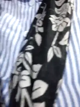 Laxmi_89のライブXXXチャット