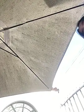 Chatroom XXX en direct de StrawberryPink_