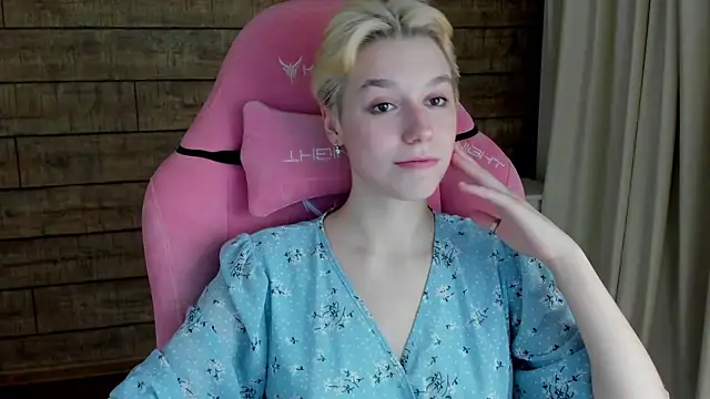 AgataGate élő XXX-chatje