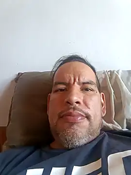 gordorichard ওয়েবক্যাম শো