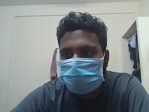 โชว์เว็บแคมของ go_uthm