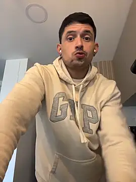 TroyeSavage Webcamshow