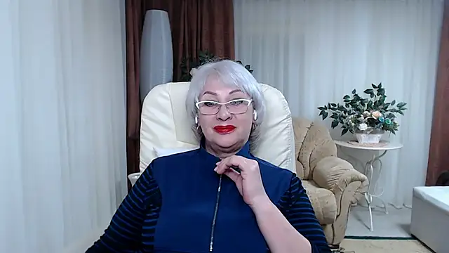 Beautiful_wooman Live XXX-Chat