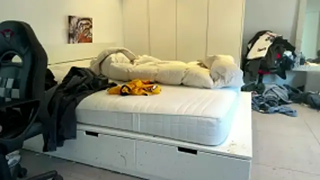 pocker498 라이브 XXX 채팅