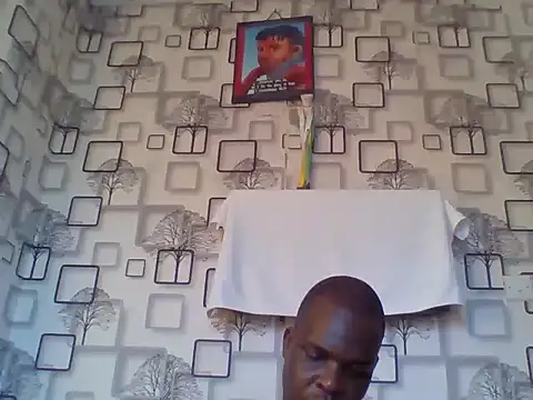 Pokazy przed kamerką – Chumba_001