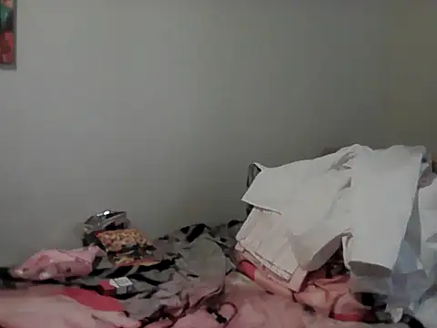 Chat +18 de belgianshantie ao vivo