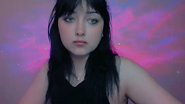 Chat +18 de Katarina_Fox_ ao vivo