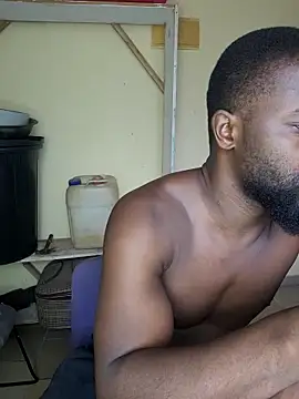 vannycov Adlı Modelin Web Kamerası Şovu