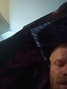 cockycummer's Live XXX Chat