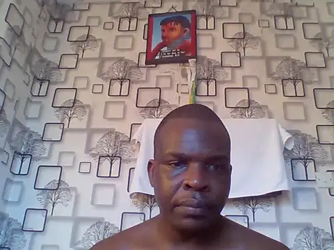 Chumba_001 Webcam show