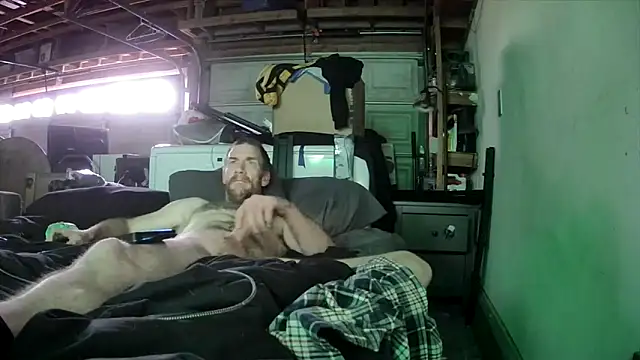 Tiggitytomociti Chat XXX in diretta