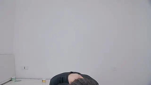 paofu-001 live XXX chat