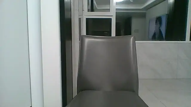 nole_china7 live XXX chat