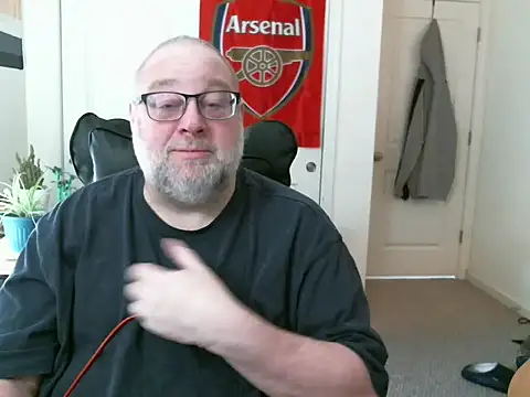 turdferguson420 live XXX chat