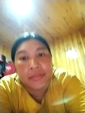 XXX chat uživo modela kussecka