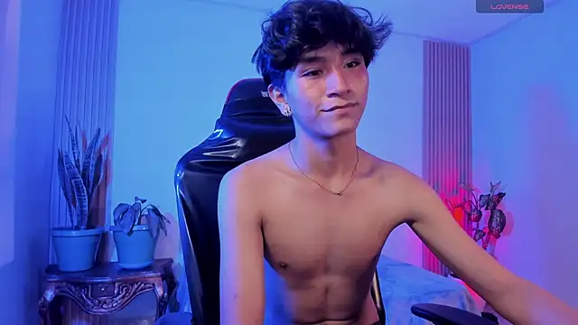 โชว์เว็บแคมของ cococumps