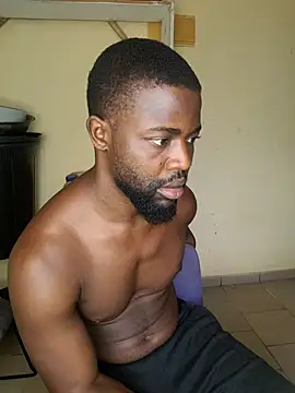 Živý XXX chat vannycov