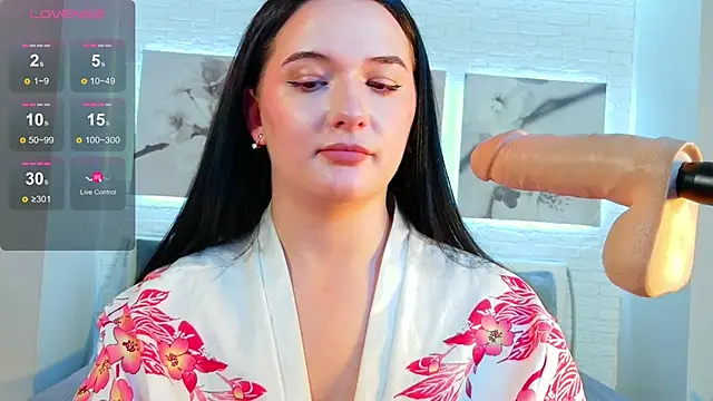 Grand_Vita's Live XXX Chat