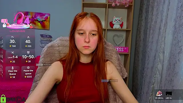 _Wow_Emma Chat XXX in diretta