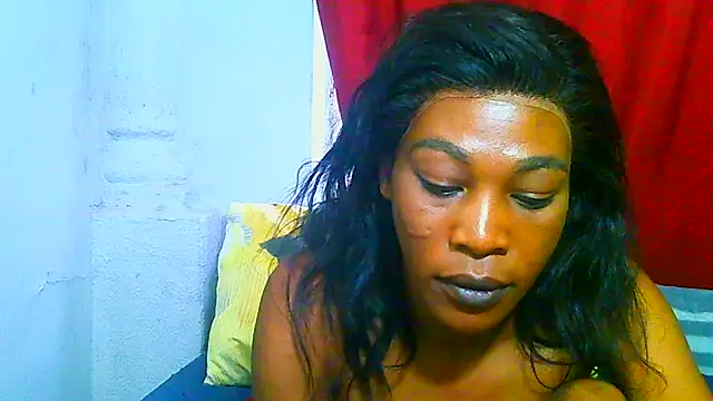 freaky_naughty's Live XXX Chat