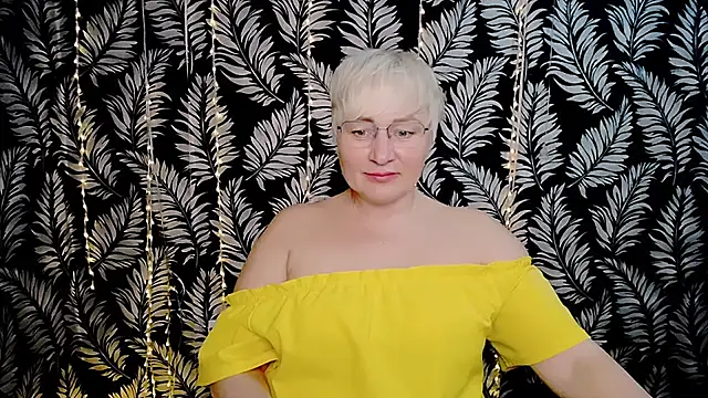 Olivia_playful – Live XXX-chat