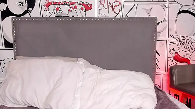 alison_ferrera_ Chat XXX in diretta