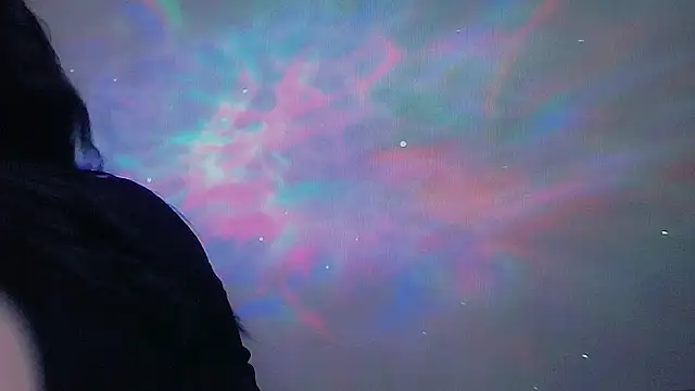 Онлайн чат XXX Katarina_Fox_