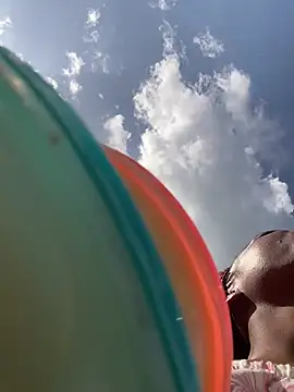 Chat +18 de Dellah27 ao vivo