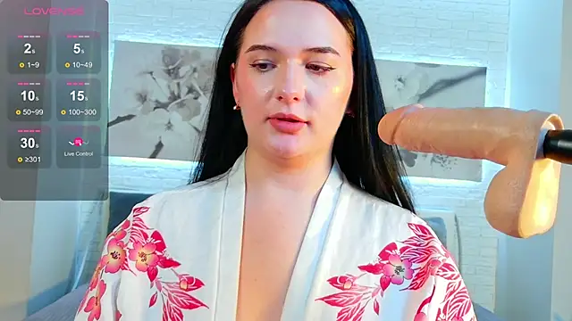 Chat +18 de Grand_Vita ao vivo