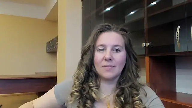 Chat +18 de Nionelly ao vivo