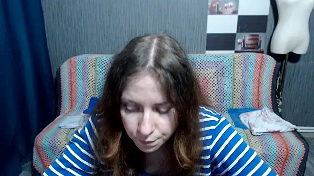 Chat +18 de pa1e_pr1ncess ao vivo