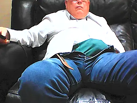 oldgp60: вебкам-шоу