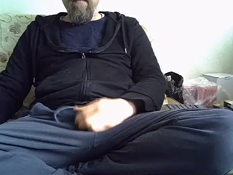 blue-red Adlı Modelin Canlı XXX Sohbeti