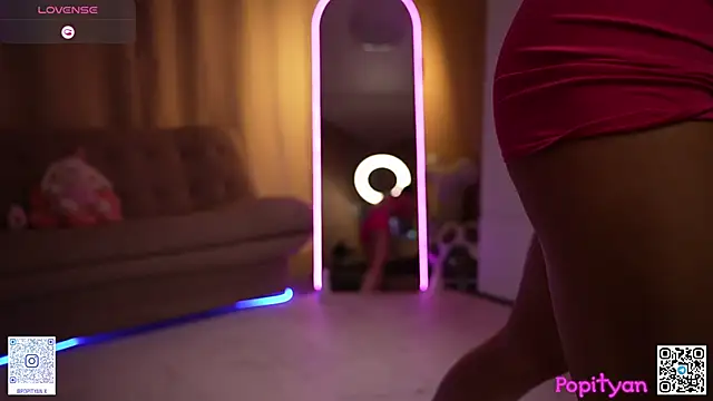 Chat +18 de popityan1 ao vivo