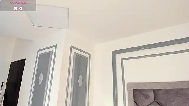 TahliaMoreau's Live XXX Chat