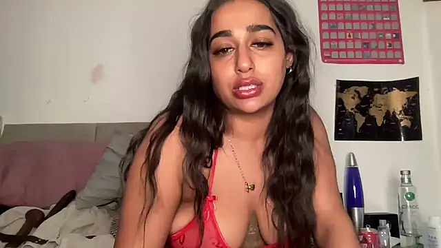 Онлайн чат XXX dixmondsz