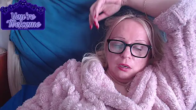 Sembang XXX Secara Langsung martachatte